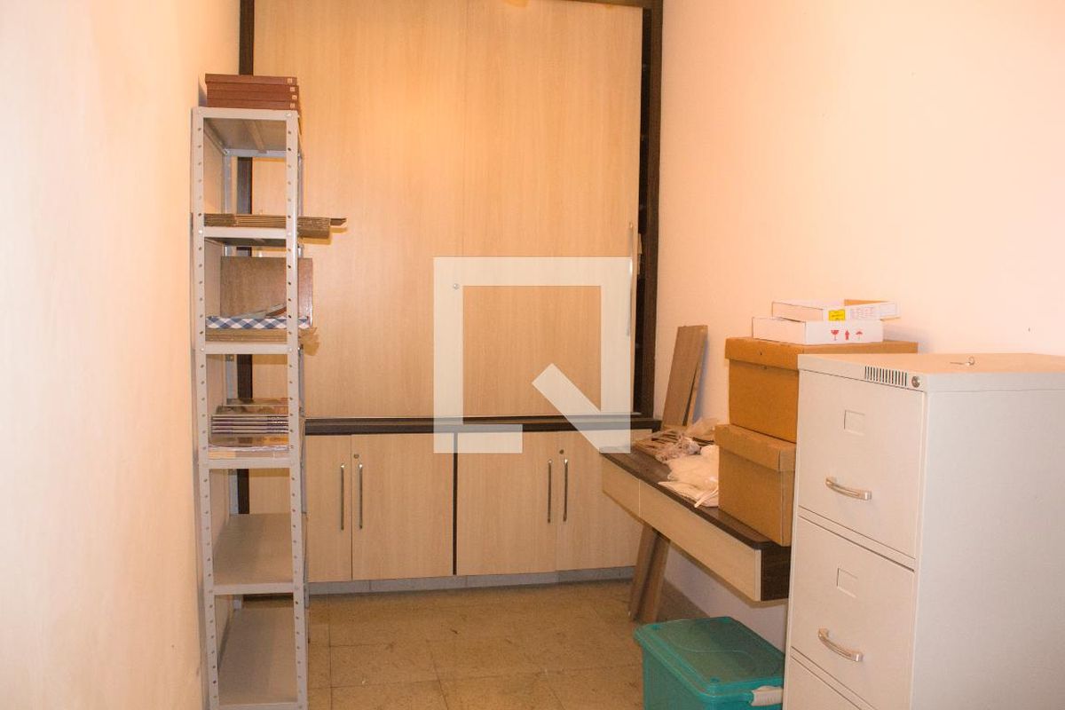 Casa, 5 quartos, 345 m² - Foto 55