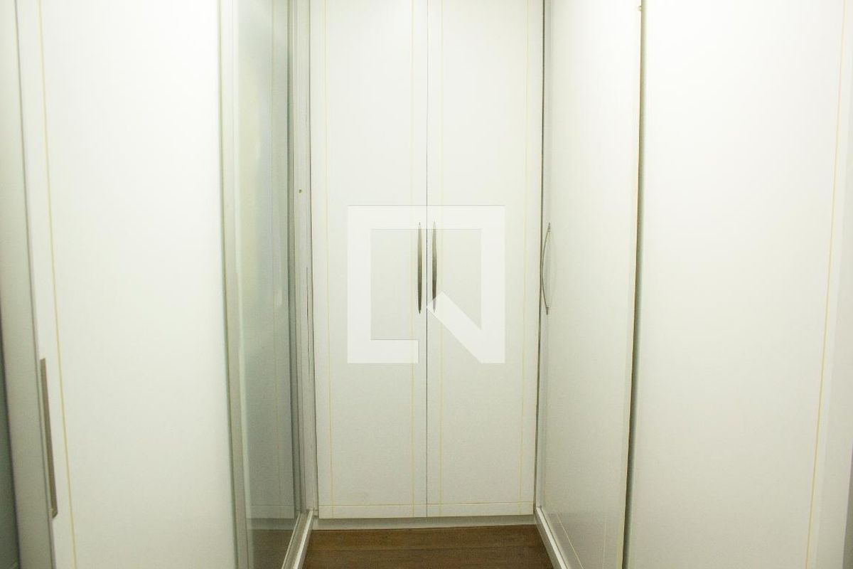 Casa, 5 quartos, 345 m² - Foto 29