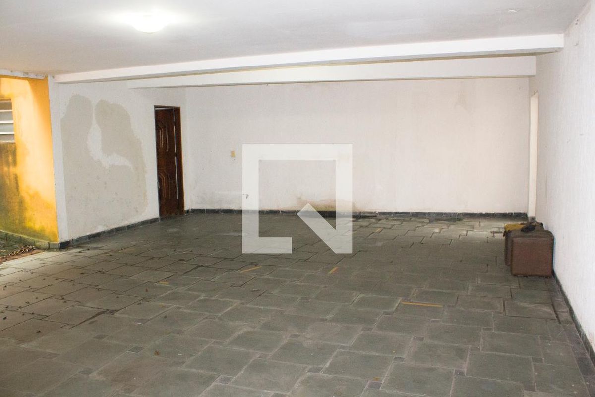 Casa, 5 quartos, 345 m² - Foto 71