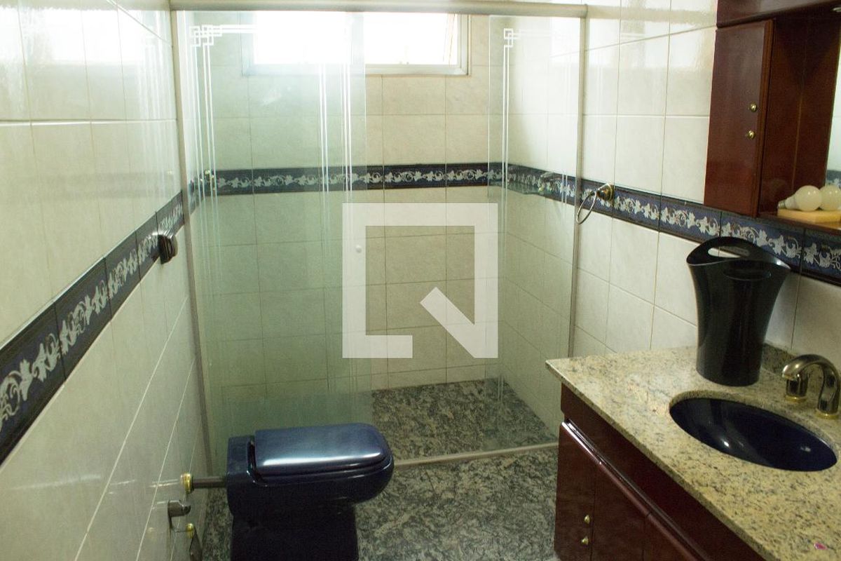 Casa, 5 quartos, 345 m² - Foto 47