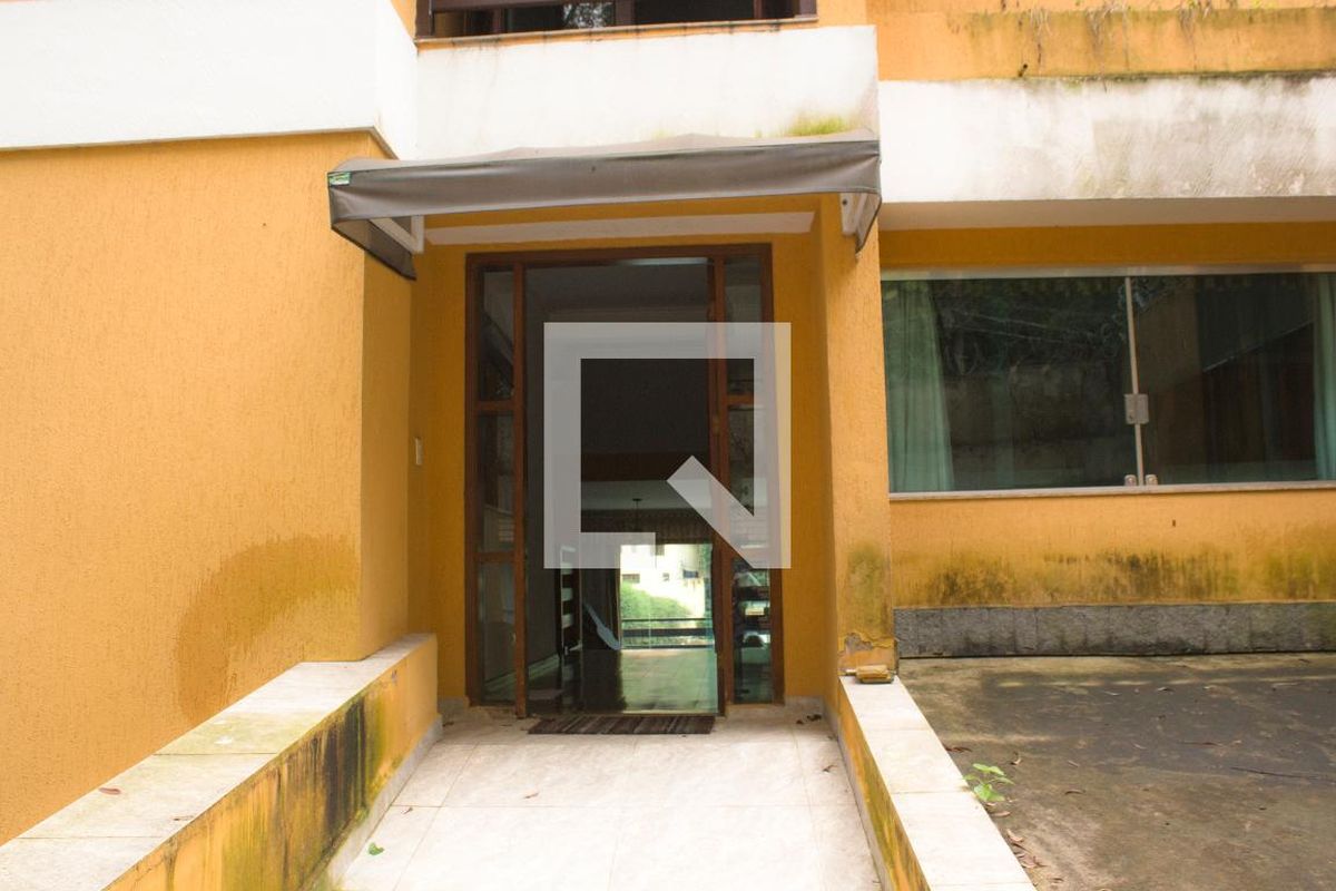 Casa, 5 quartos, 345 m² - Foto 73