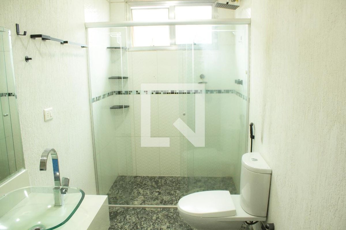 Casa, 5 quartos, 345 m² - Foto 41