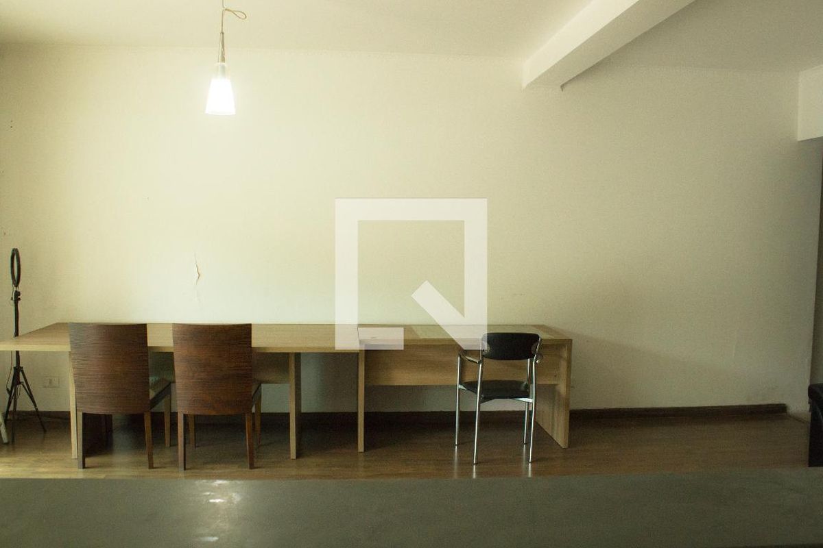 Casa, 5 quartos, 345 m² - Foto 65