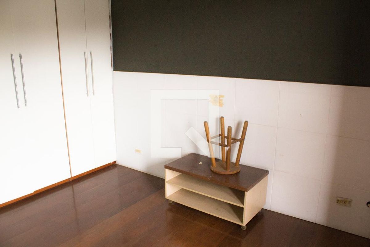 Casa, 5 quartos, 345 m² - Foto 51