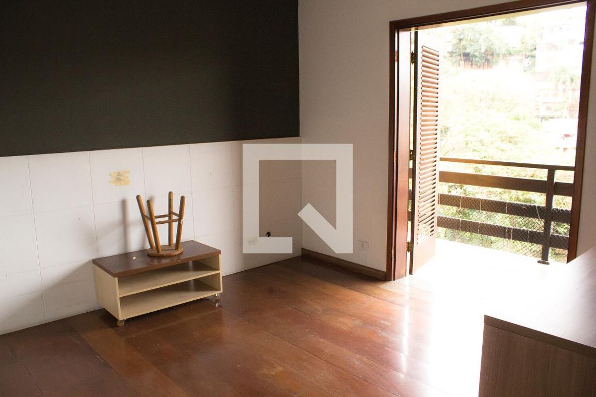 Casa, 5 quartos, 345 m² - Foto 53