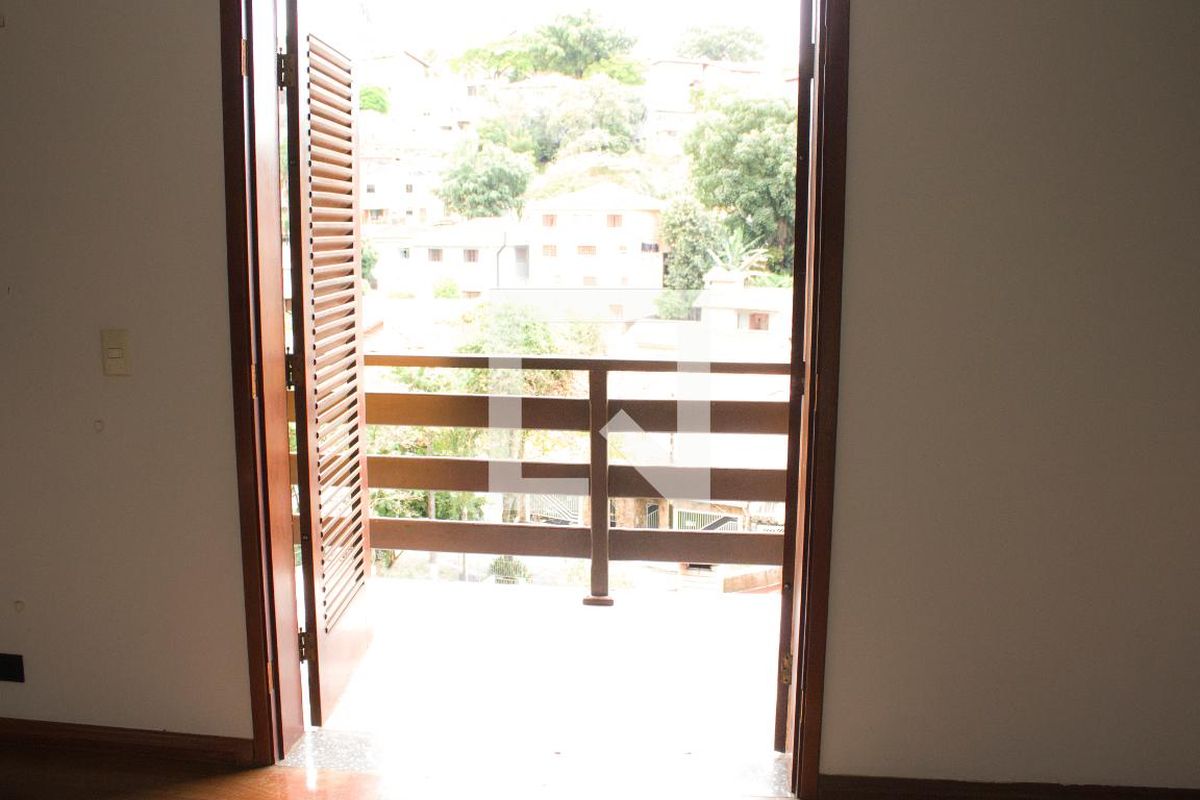 Casa, 5 quartos, 345 m² - Foto 43
