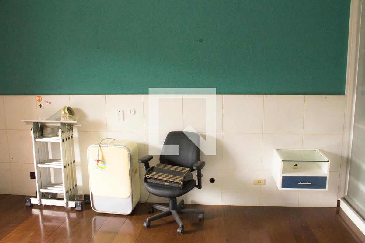 Casa, 5 quartos, 345 m² - Foto 42