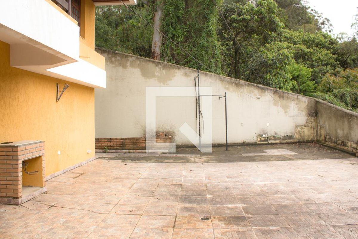 Casa, 5 quartos, 345 m² - Foto 67