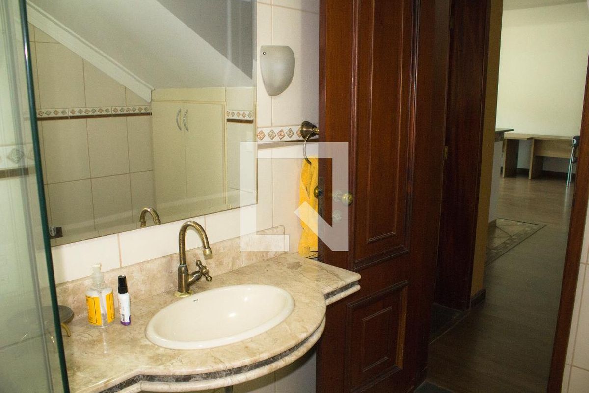 Casa, 5 quartos, 345 m² - Foto 58