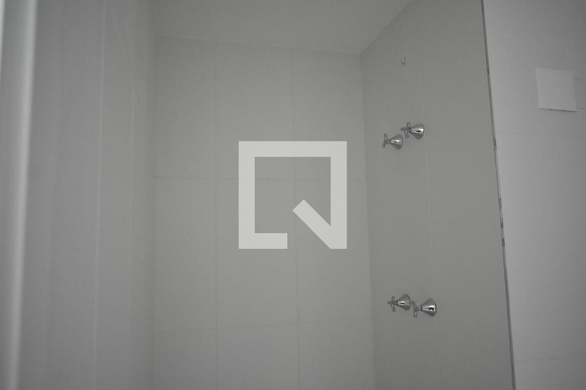 Apartamento, 1 quarto, 45 m² - Foto 23