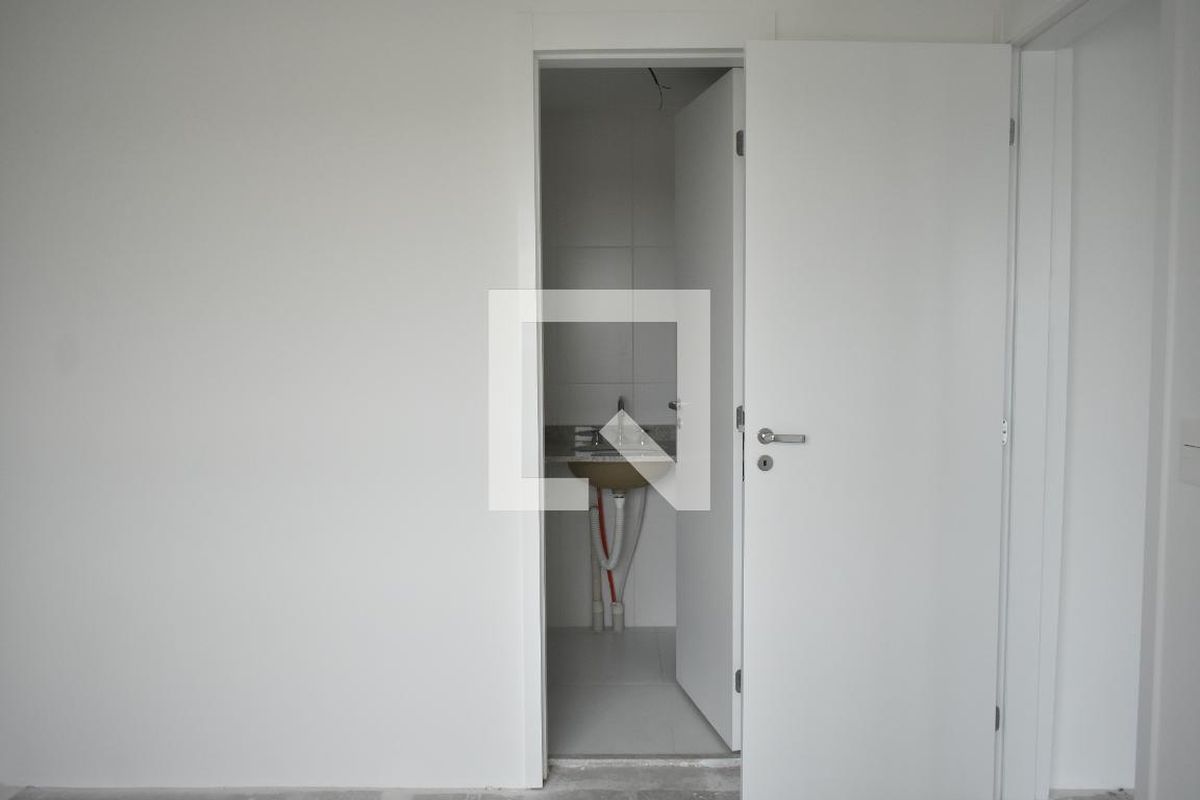 Apartamento, 1 quarto, 45 m² - Foto 21