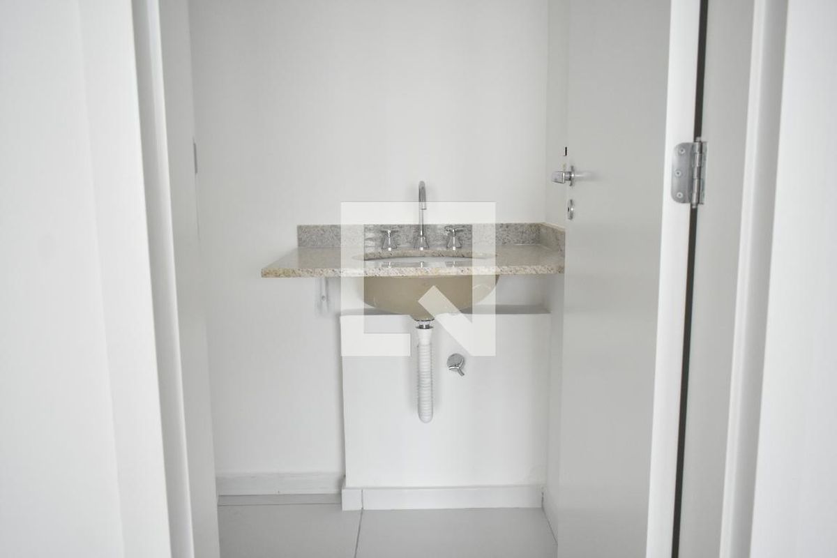 Apartamento, 1 quarto, 45 m² - Foto 26
