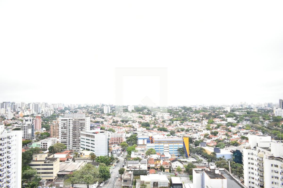 Apartamento, 1 quarto, 45 m² - Foto 15