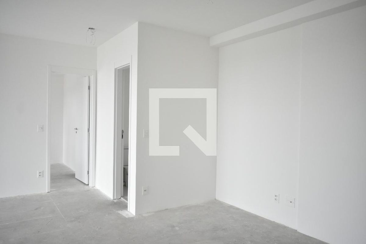 Apartamento, 1 quarto, 45 m² - Foto 6