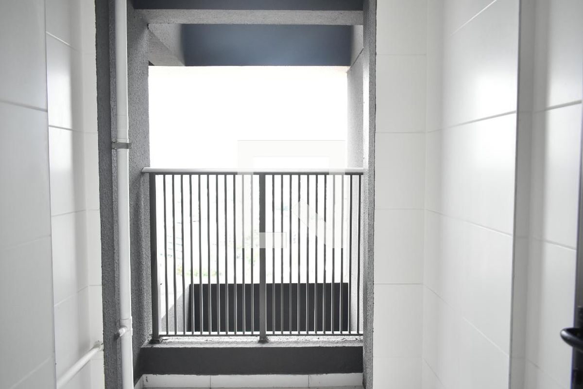 Apartamento, 1 quarto, 45 m² - Foto 29