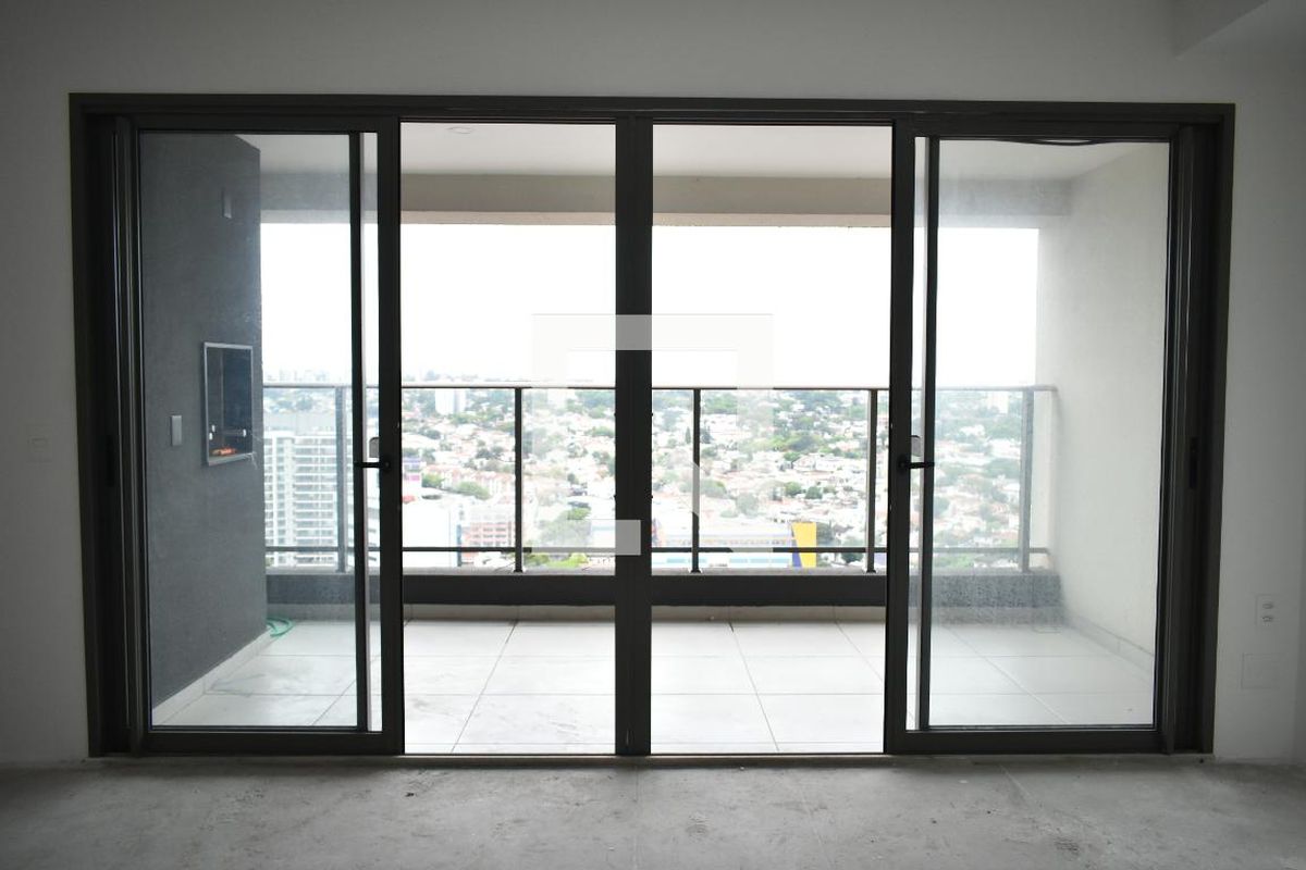 Apartamento, 1 quarto, 45 m² - Foto 11