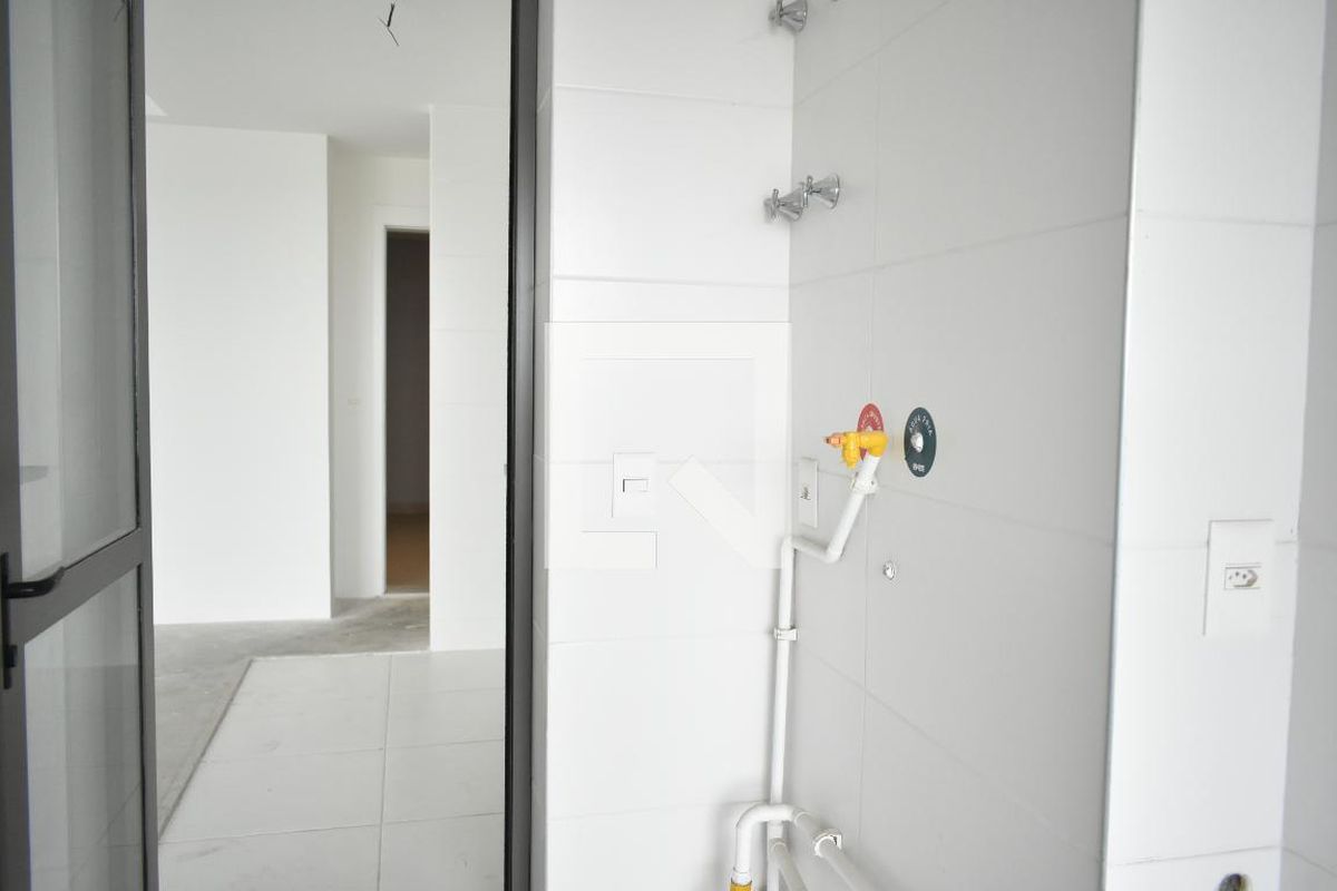 Apartamento, 1 quarto, 45 m² - Foto 30