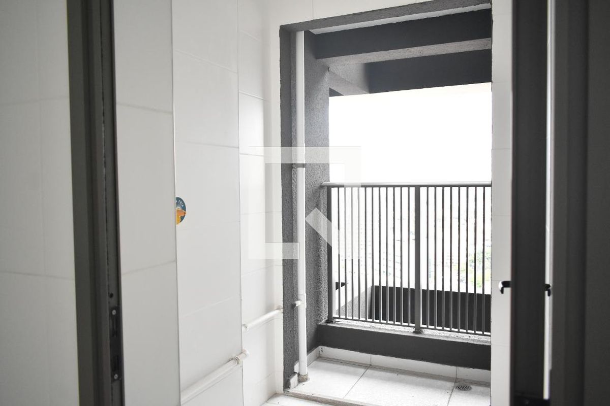 Apartamento, 1 quarto, 45 m² - Foto 28