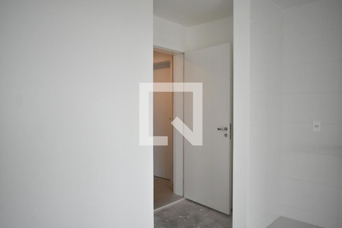 Apartamento, 1 quarto, 45 m² - Foto 7