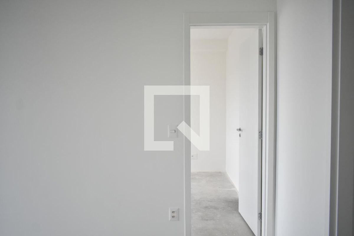 Apartamento, 1 quarto, 45 m² - Foto 16