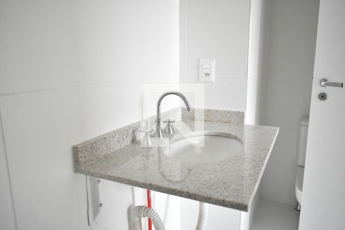 Apartamento, 1 quarto, 45 m² - Foto 24