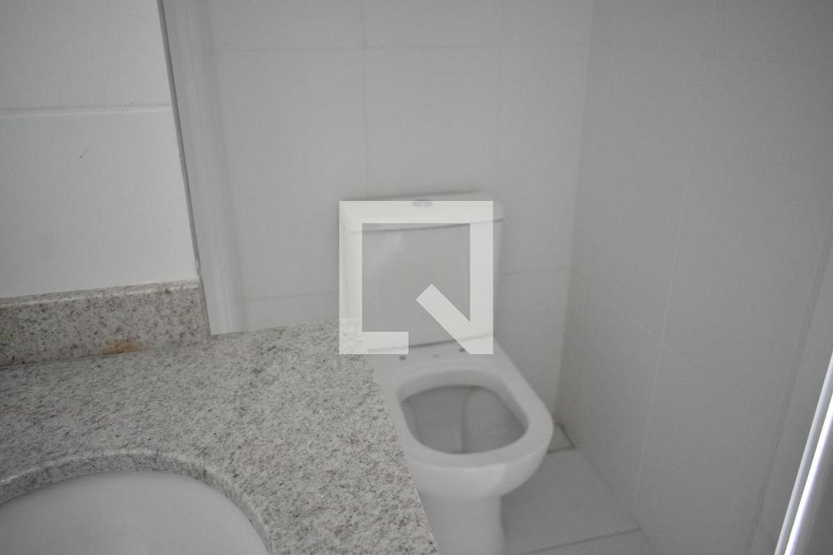 Apartamento, 1 quarto, 45 m² - Foto 25