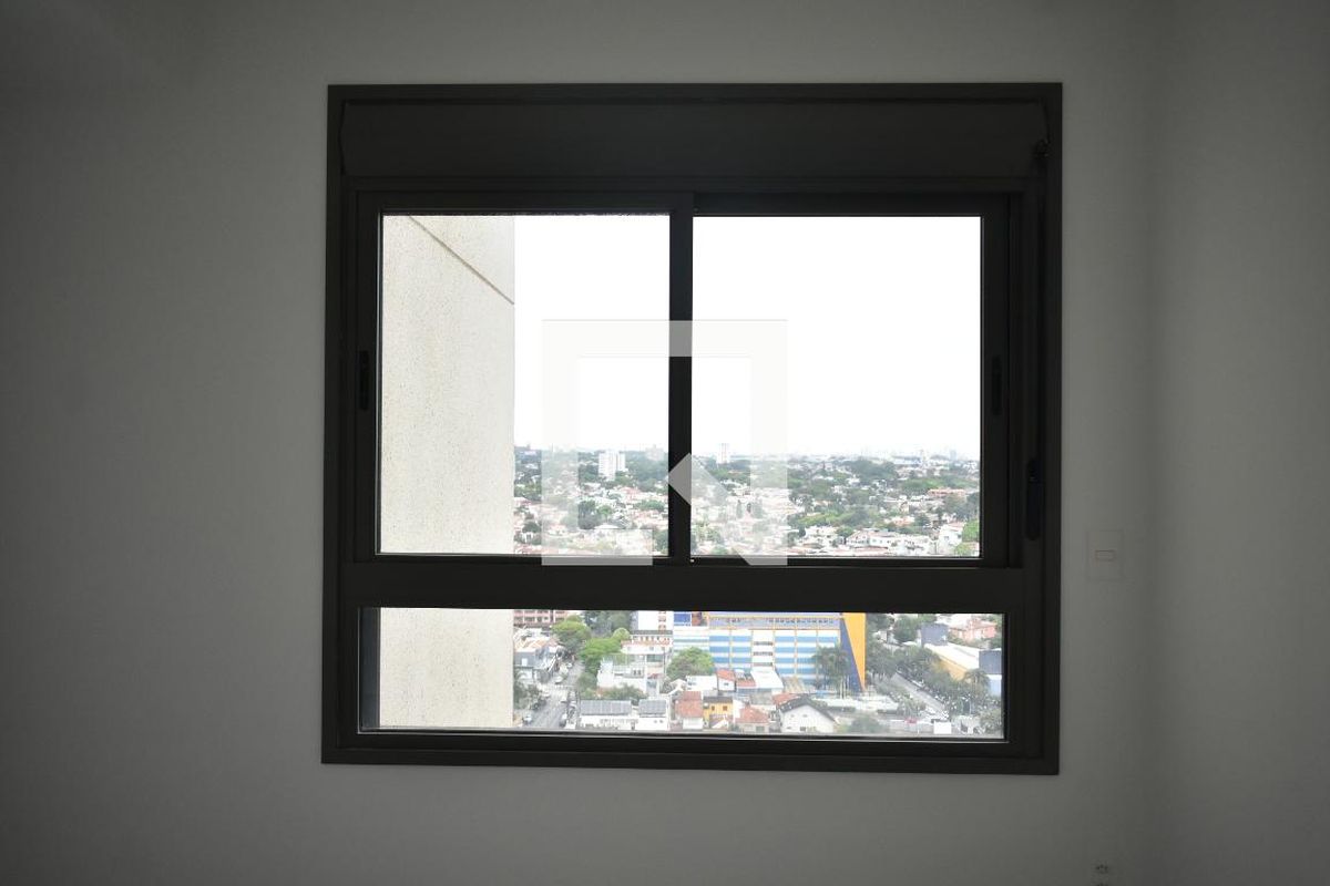 Apartamento, 1 quarto, 45 m² - Foto 19