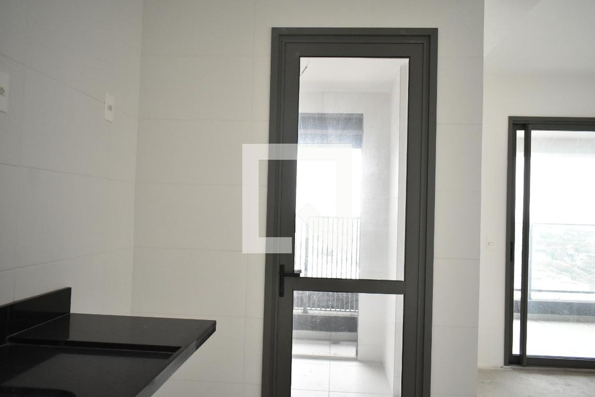 Apartamento, 1 quarto, 45 m² - Foto 10