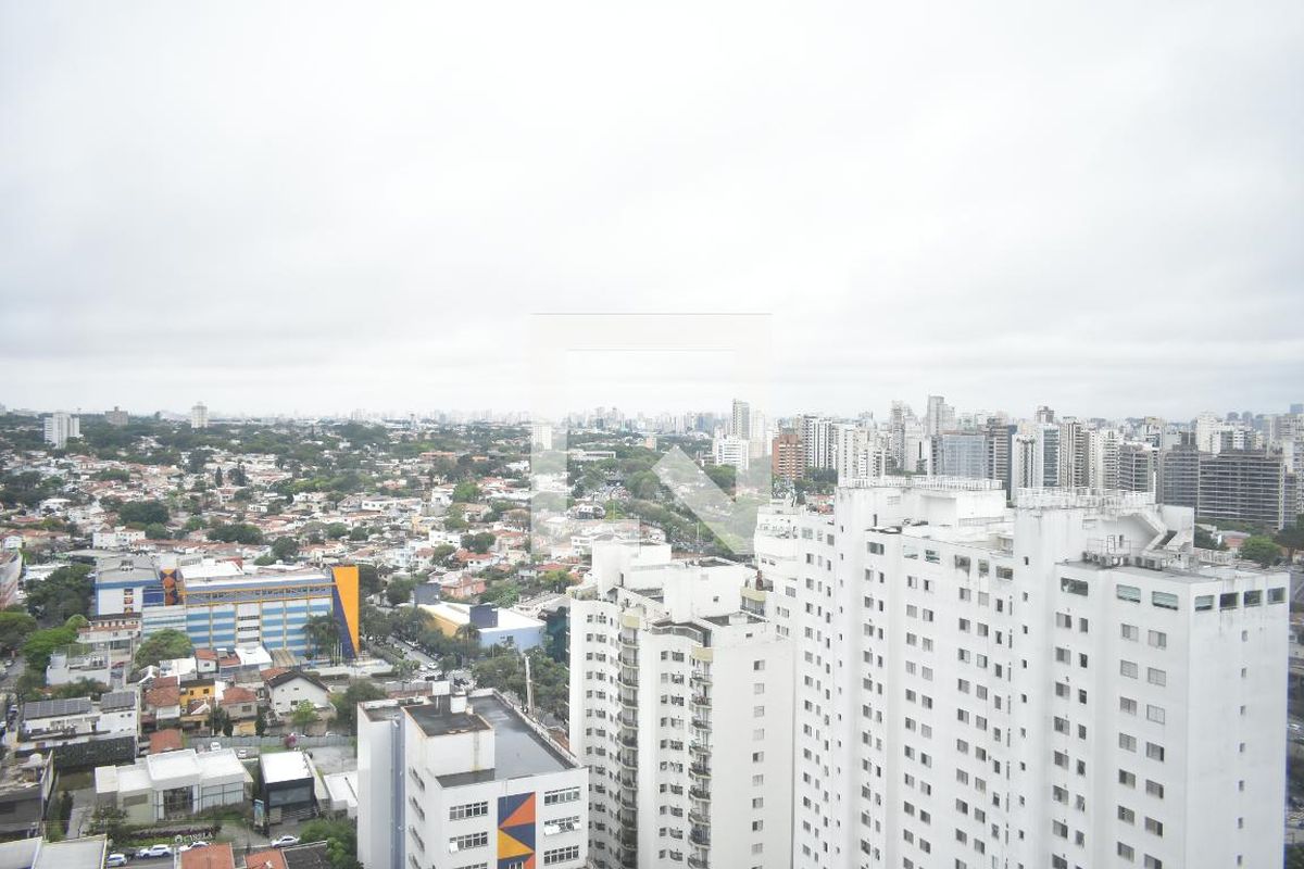 Apartamento, 1 quarto, 45 m² - Foto 18