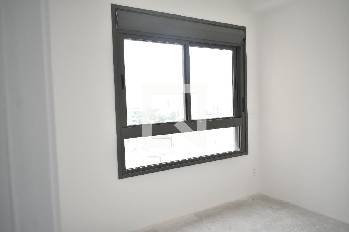 Apartamento, 1 quarto, 45 m² - Foto 17