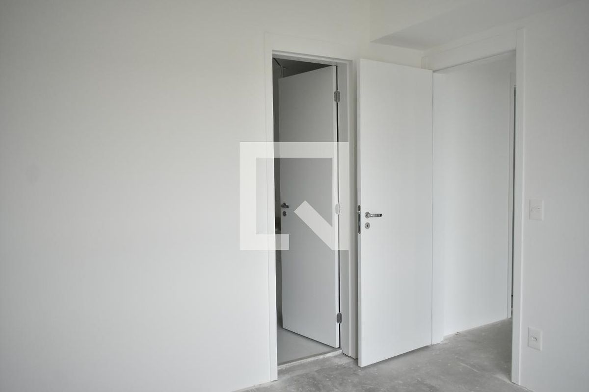 Apartamento, 1 quarto, 45 m² - Foto 20