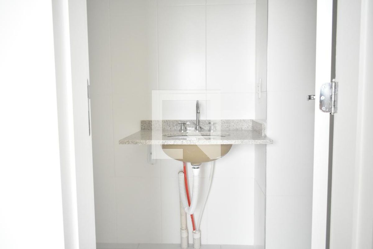 Apartamento, 1 quarto, 45 m² - Foto 22