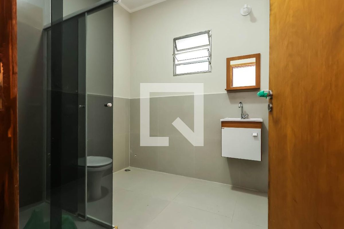 Casa, 2 quartos, 113 m² - Foto 15