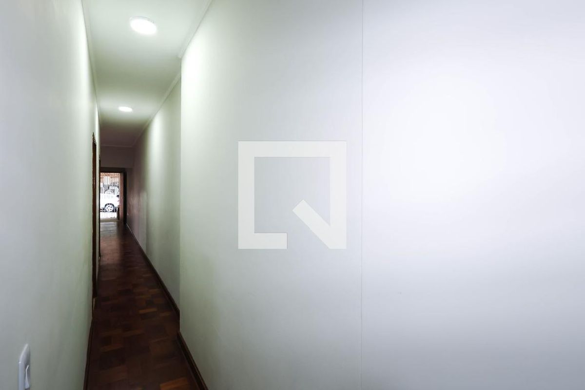 Casa, 2 quartos, 113 m² - Foto 34