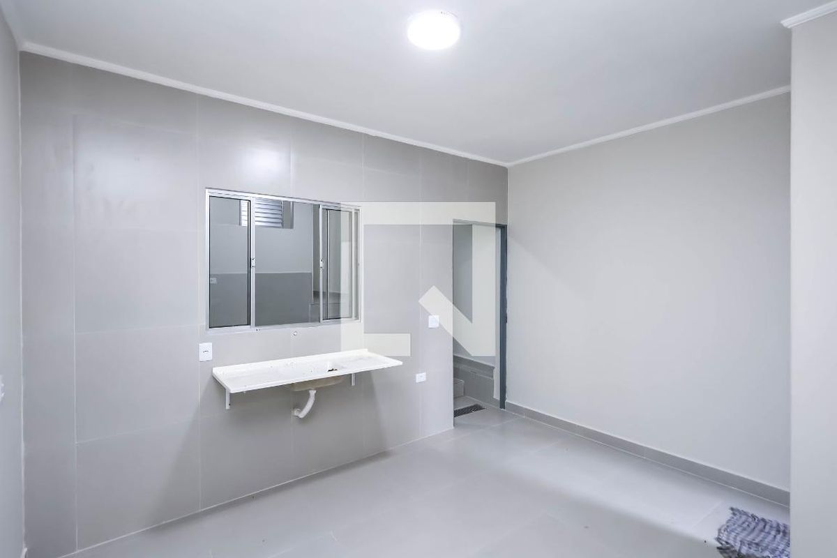 Casa, 2 quartos, 113 m² - Foto 19