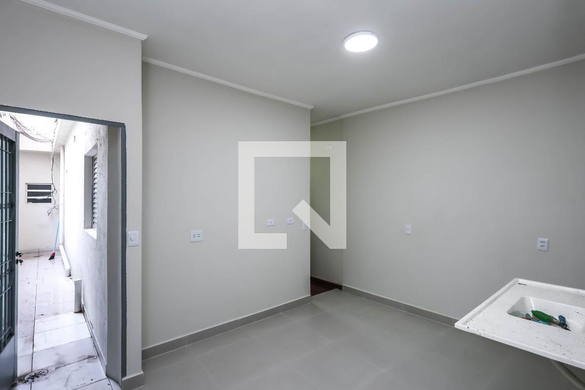 Casa, 2 quartos, 113 m² - Foto 21