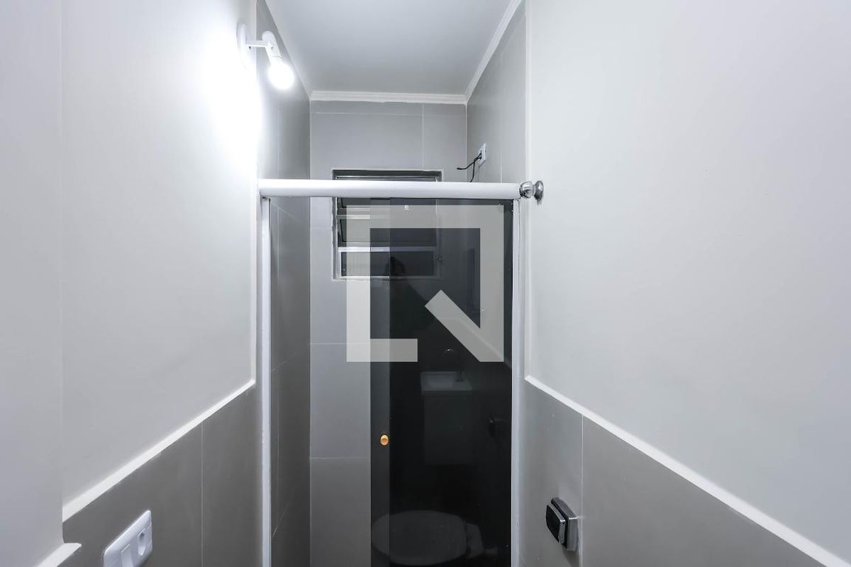 Casa, 2 quartos, 113 m² - Foto 10