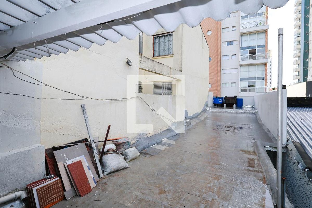 Casa, 2 quartos, 113 m² - Foto 28