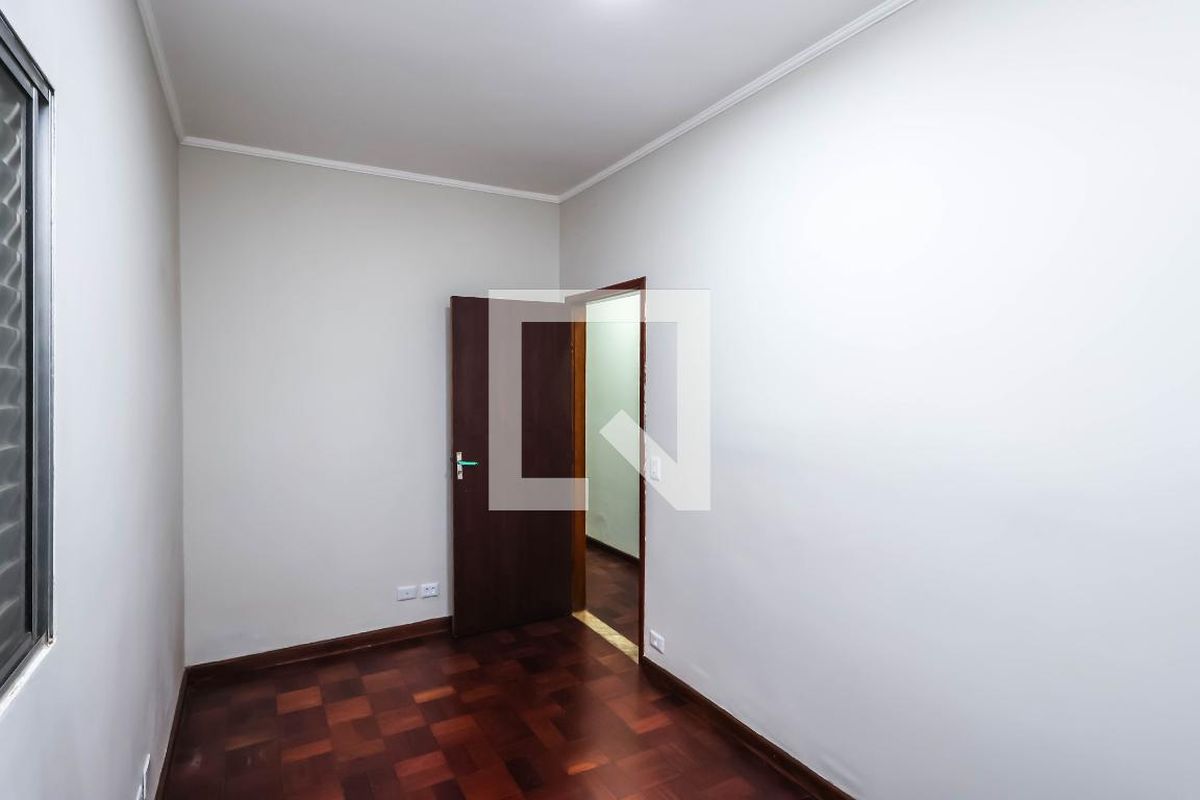 Casa, 2 quartos, 113 m² - Foto 13
