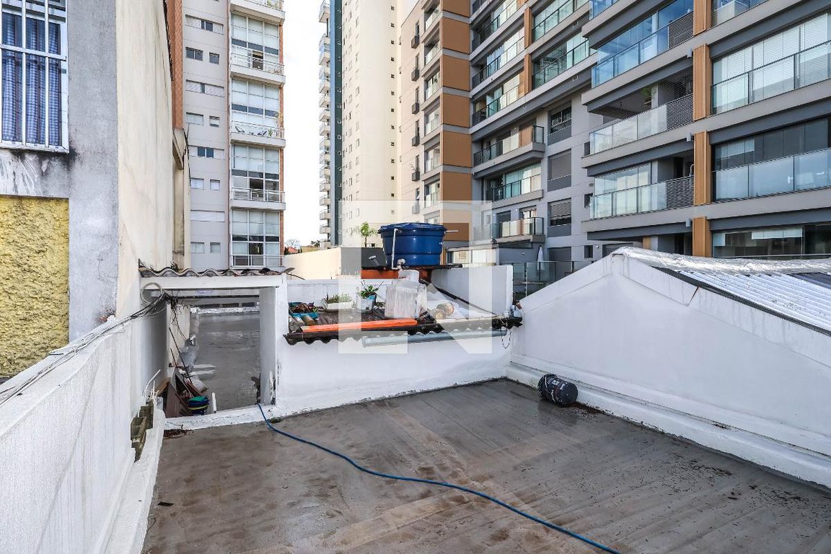 Casa, 2 quartos, 113 m² - Foto 32