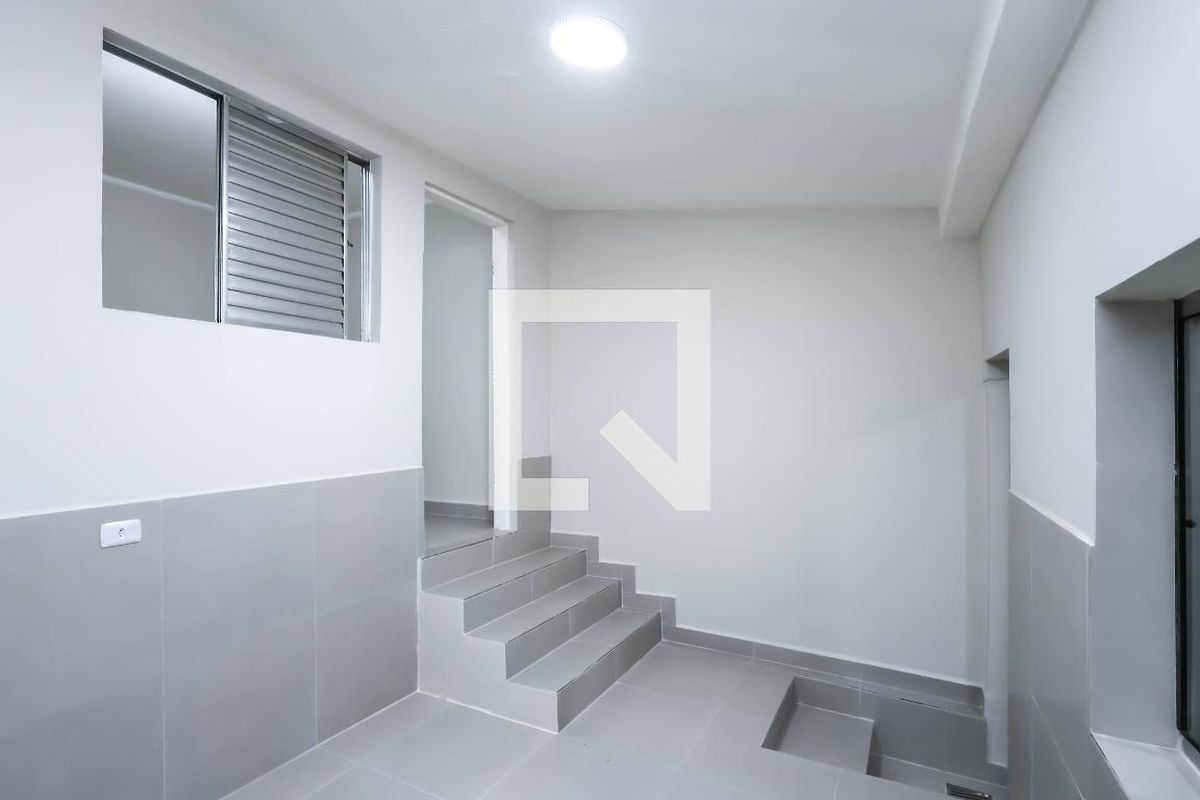 Casa, 2 quartos, 113 m² - Foto 27