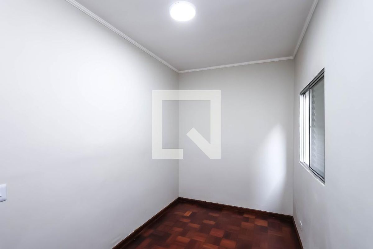 Casa, 2 quartos, 113 m² - Foto 12