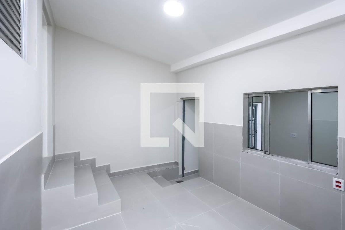 Casa, 2 quartos, 113 m² - Foto 26