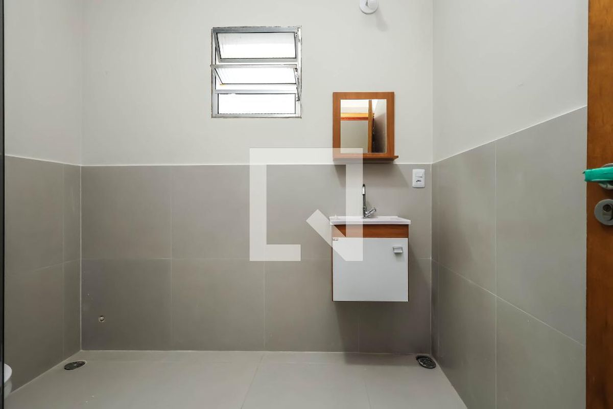 Casa, 2 quartos, 113 m² - Foto 16