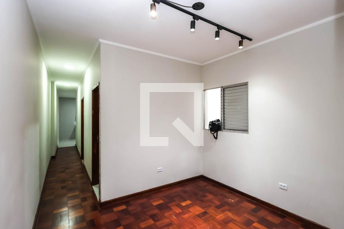 Casa, 2 quartos, 113 m² - Foto 2
