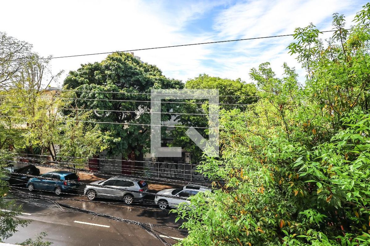 Casa, 2 quartos, 113 m² - Foto 33