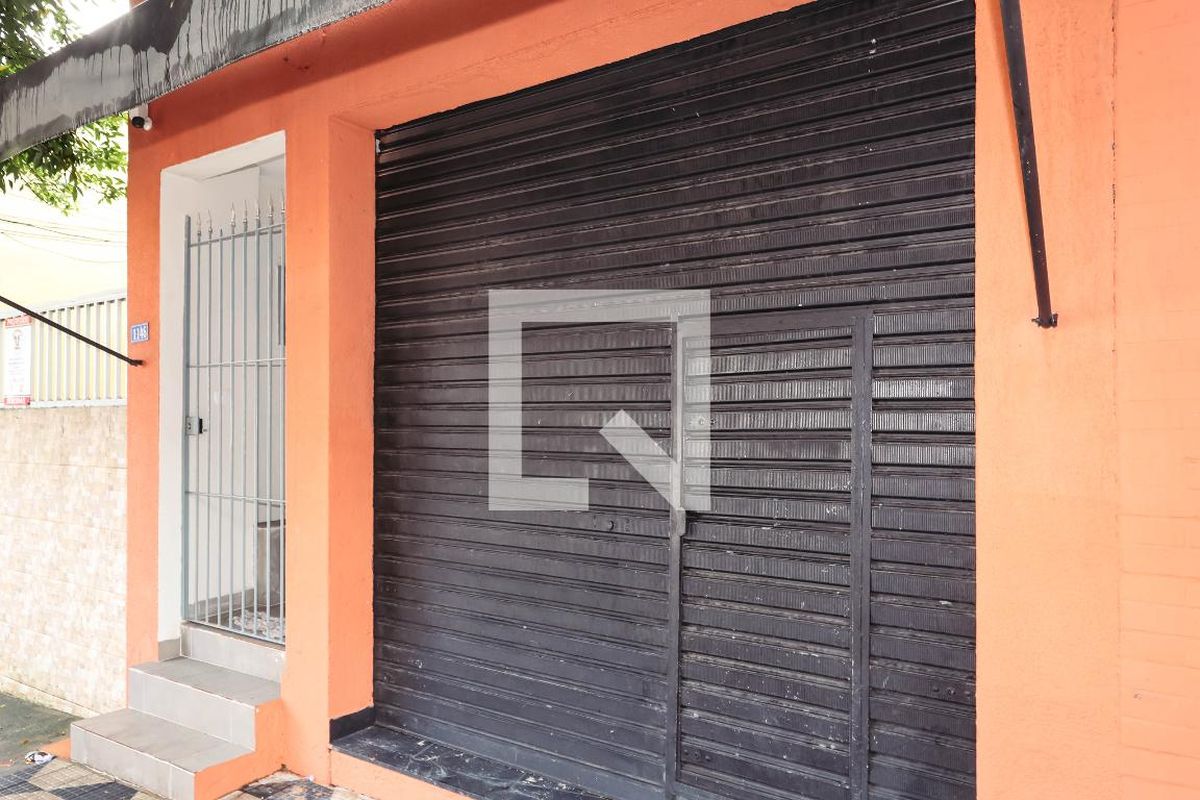 Casa, 2 quartos, 113 m² - Foto 35