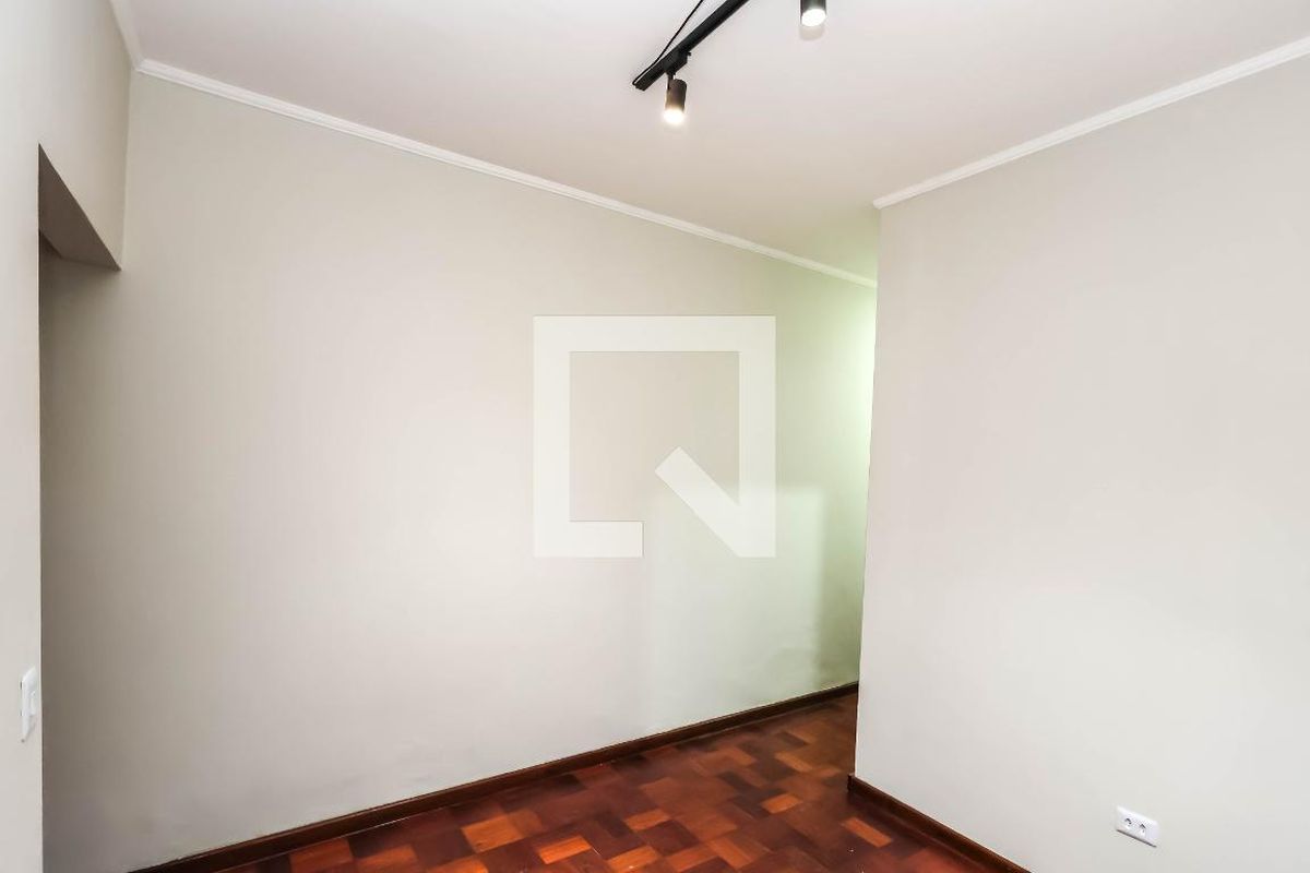 Casa, 2 quartos, 113 m² - Foto 3