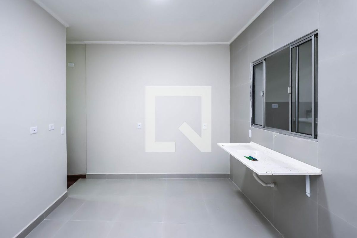 Casa, 2 quartos, 113 m² - Foto 23