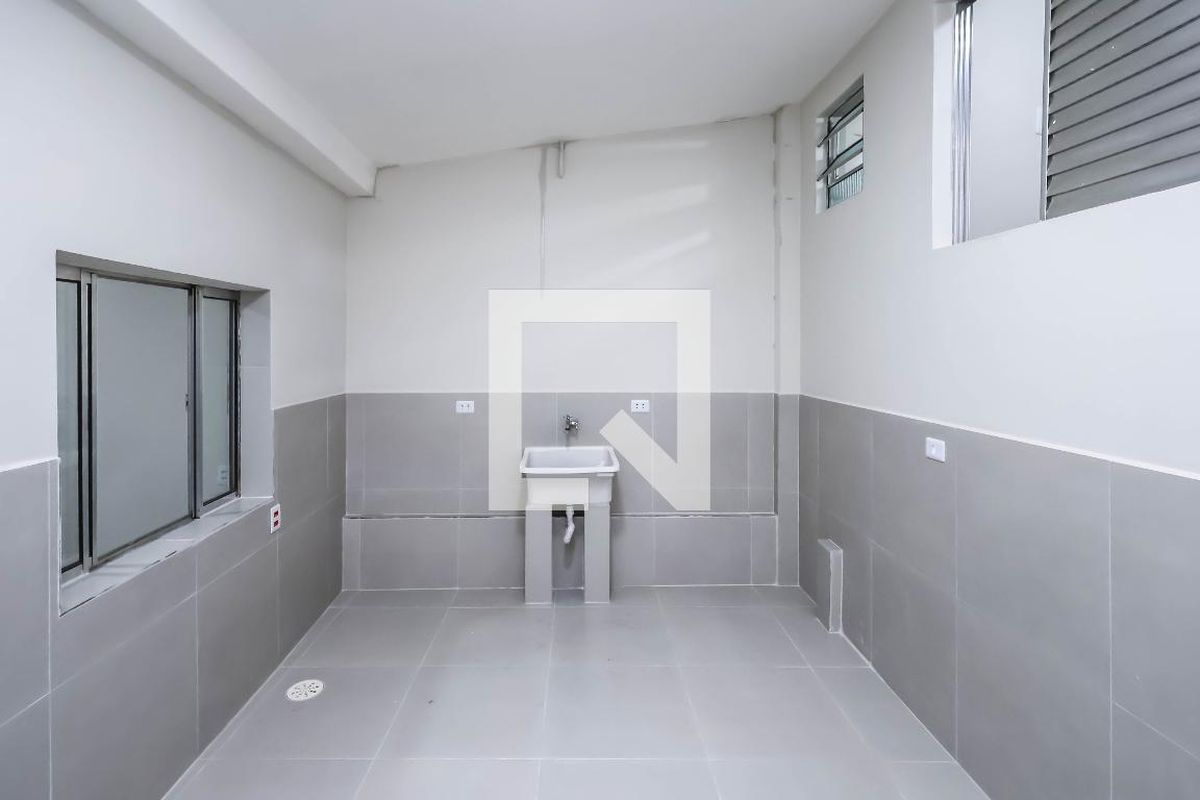 Casa, 2 quartos, 113 m² - Foto 25